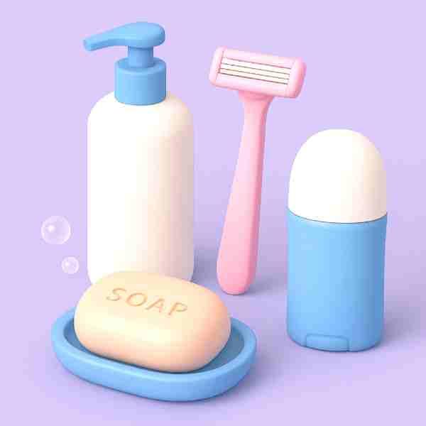Personal Care