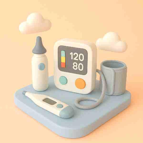 Health Devices