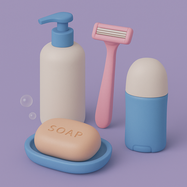 Personal Care
