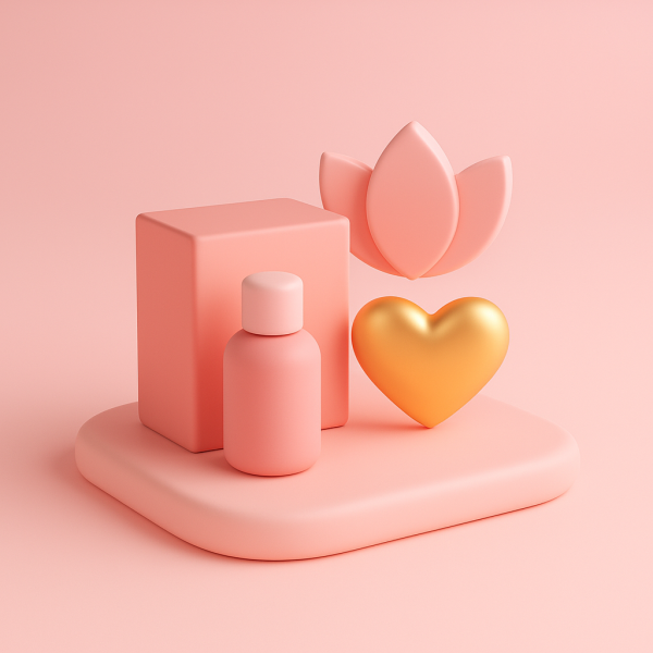 Sexual Pleasure Wellbeing