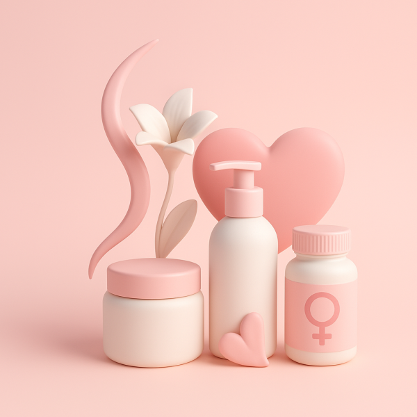 Women's Health