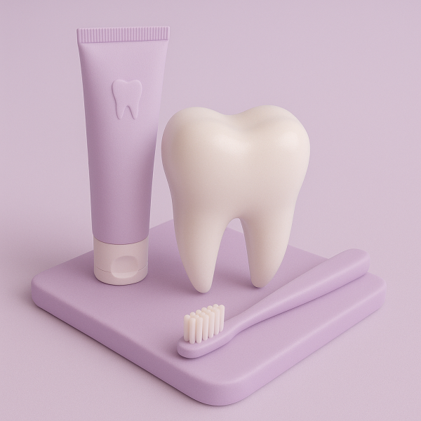 Tooth Brush