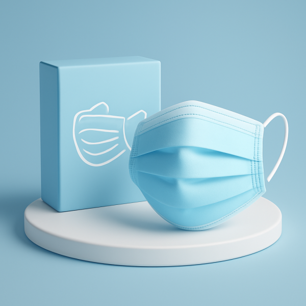 Face Mask